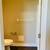 Apartment with Gated Parking Lot in the WestEnd 9 thumbnail