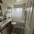 For Rent 1 Bed room in a 3 bedroom house- update 1 thumbnail
