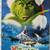 Pre-owned VHS Tape, The Grinch Stole Christmas 1 thumbnail