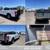 2019 FORD LONG BED TRUCK APPLIANCE DELIVERY LIFTGATE TOW HITCH 4 thumbnail