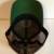 Shenandoah National Park Hat/Cap 11 thumbnail