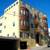 479 Merritt, 1 bedroom/1bath, Hardwood,1 Block to Lake! China Hill 2 thumbnail
