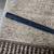 TourEdge Bazooka 15 Degree 3 Wood Fujikura Regular Flex Graphite 6 thumbnail