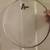 Attack ORA mesh drum heads 2 thumbnail
