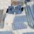 g-body interior parts cutlass supreme monte carlo buick regal 14 thumbnail