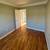 Three-Bedroom House in the Rockland Area 17 thumbnail