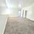 Spacious 2nd-floor corner Studio in Mountain View "Bt Properties" 6 thumbnail
