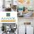 LOOK & LEASE 2 WEEKS FREE ON ALL UNITS! 2X2, large layout 1 thumbnail