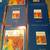 2ND GRADE HOMESCHOOL/CLASSROOM LOT: SCHOLASTIC LITERACY/HARCOURT MATH+ 4 thumbnail
