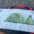 Coleman Montana 8 Person Tent in very good condition 13 thumbnail