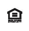 $1,860 / 4br - 1950ft2 - Full Size Washer and Dryer, Large Garage, And Backyard63915824351618121