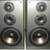 Several Really Nice Sets of Speakers! 15 thumbnail