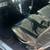 1964 chevy impala SS COUPE 11 thumbnail