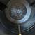 GE front load washer and Gas dryer set working great 8 thumbnail