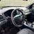 2014 Ford Explorer AWD (Excellent Condition/Low Miles) 19 thumbnail