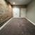 Unique 1 Bedroom at Nickle City Lofts! Garage Parking Spot Included! 12 thumbnail