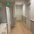 327 W. Main #2 Office Suite 12 thumbnail
