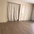 $925 2 BED/1BATH APT INCLUDES WATER 6 thumbnail
