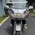 1999 Goldwing SE 6 thumbnail