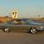 1962 Impala Restomod LS3 485Hp Automatic 4 thumbnail