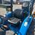 LS 25 4WD LOADER WITH BACKHOE 4 thumbnail