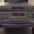 Technics Stereo system 9 thumbnail