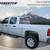 2012 Chevrolet Silverado 2500HD Diesel LT 112K Leather New Tires 7 thumbnail