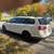 2008 volkswagen passat wagon 3 thumbnail