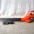 Black & Decker Cordless Leaf Blower 1 thumbnail