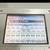 KORG M3 Workstation Synthesizer 61 Keys 17 thumbnail