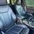 2019 BMW X3 sDrive30i SUV -Silver-AppleCarPlay-CleanTitle-Carfax-83K 17 thumbnail