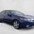 2013 Acura TSX Tech Pkg 3 thumbnail