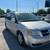 2010 DODGE GRAND CARAVAN SXT 1 thumbnail