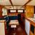 1981 34’ CHB TRI Cabin Trawler 15 thumbnail