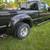 2011 F350 Powerstroke 6.7 4 thumbnail