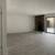 Unfurnished 2 BD/2 BA one floor end unit condo in Novato 6 thumbnail