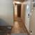 Mobile Home For Sale 18 thumbnail