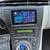 2011 Toyota Prius Three 4dr Hatchback* VERY-RELIABLE* CLEAN TITLE* 19 thumbnail