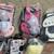 Lots Pets Toys And Bags 3 thumbnail