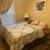 NE SA furnished room bills paid 1 thumbnail