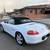 1999 PORSCHE BOXTER LOW MILES 4 thumbnail
