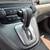 2010 Honda CR-V LX 4dr SUV 23 thumbnail