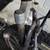 Ladies specialized hardrock grey 3 thumbnail