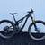 Pivot Mach 5.5 Carbon Pro X01 with Enve Wheels 1 thumbnail
