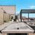 New Luxury 1 Bed 1 bath Apartment in Williamsburg Grand Street 11 thumbnail