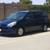 2005 Toyota Sienna - Financing Available! 1 thumbnail