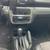 2007 chrysler Sebring convertible  obo 9 thumbnail