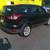2014 Ford Escape S 3 thumbnail