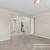 1859 W. 12th Avenue 4 thumbnail