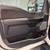 2023 FORD F-350 SUPER DUTY PLATINUM CREW CAB HIGH OUTPUT 20" CUSTOM 18 thumbnail